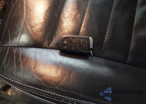 2012 Dodge Charger Sxt z USA, uszkodzony, nr VIN 2C3CDXHG1CH237371